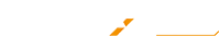 CAIXA Logo